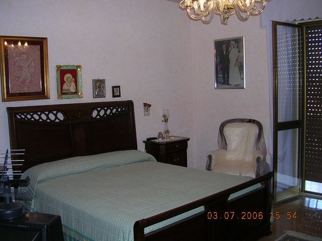 CASA ARCURI CSO VITTORIO VENETO
