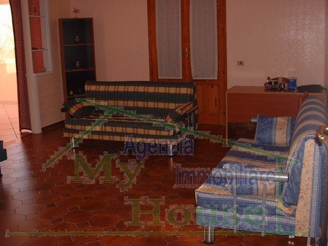 VILLA RAFFAELLA - SCIACCA