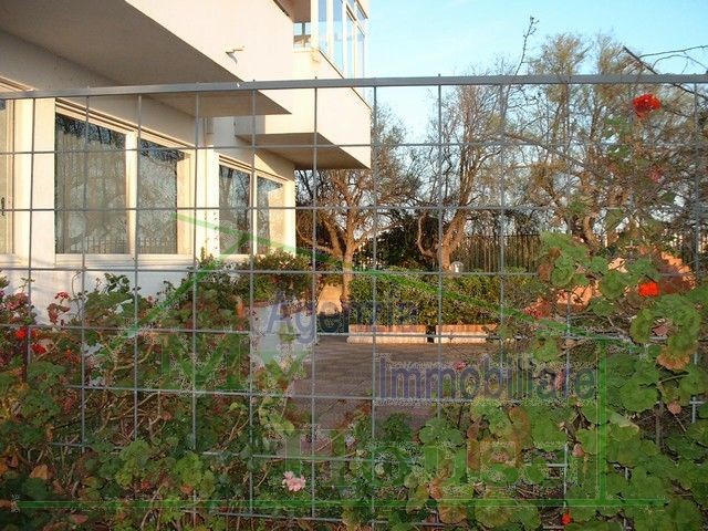 VILLA RAFFAELLA - SCIACCA
