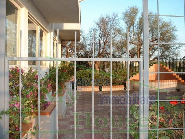 VILLA RAFFAELLA - SCIACCA