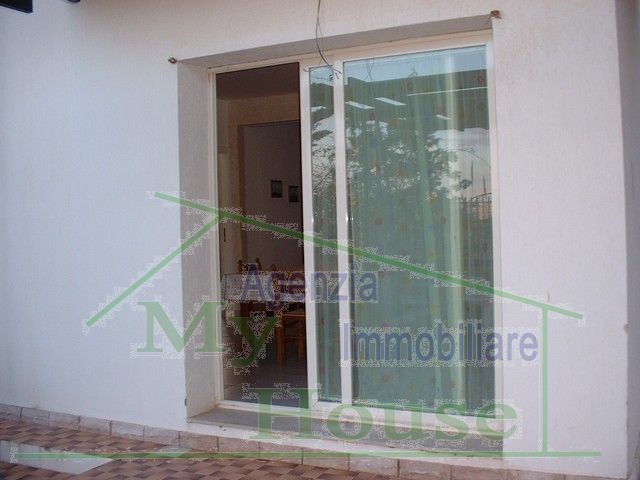 VILLA RAFFAELLA - SCIACCA