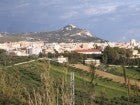 VILLA RAFFAELLA - SCIACCA