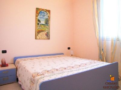 VILLA AD ISPICA (RAGUSA)