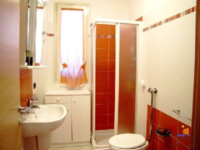 VILLA AD ISPICA (RAGUSA)