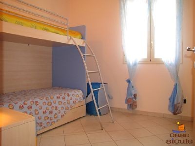 VILLA AD ISPICA (RAGUSA)