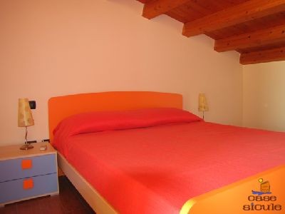 VILLA AD ISPICA (RAGUSA)