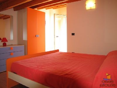VILLA AD ISPICA (RAGUSA)