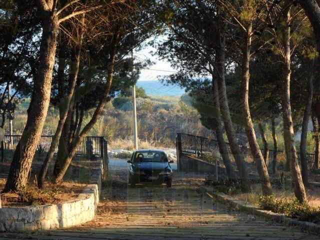 PRESTIGIOSA VILLA A SECCGRANDE