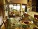 VILLA SERENA - B&B A SECCAGRANDE (AG)