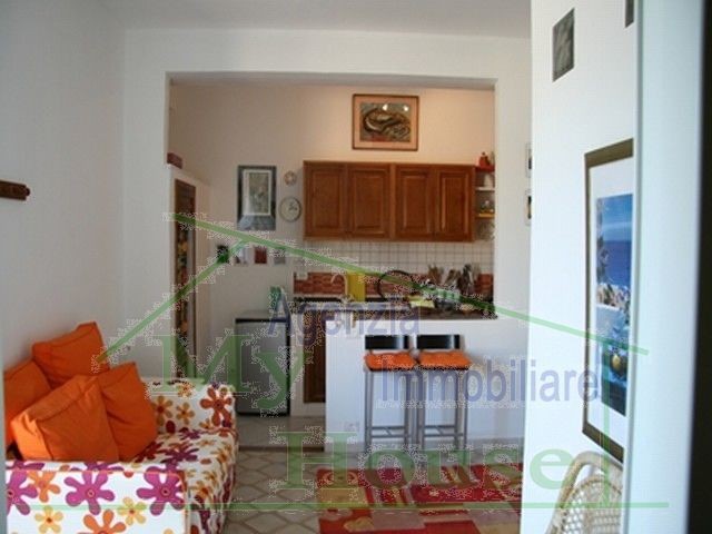 VILLA SERENA - B&B A SECCAGRANDE (AG)