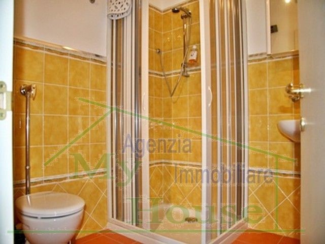 VILLA SERENA - B&B A SECCAGRANDE (AG)