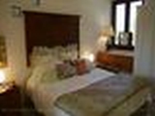 VILLA SERENA - B&B A SECCAGRANDE (AG)