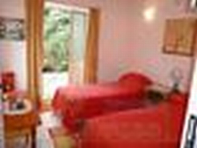 VILLA SERENA - B&B A SECCAGRANDE (AG)