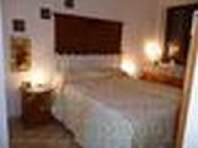 VILLA SERENA - B&B A SECCAGRANDE (AG)