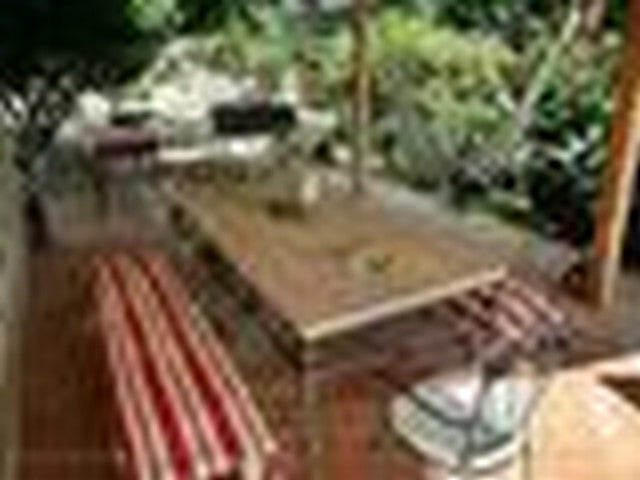 VILLA SERENA - B&B A SECCAGRANDE (AG)