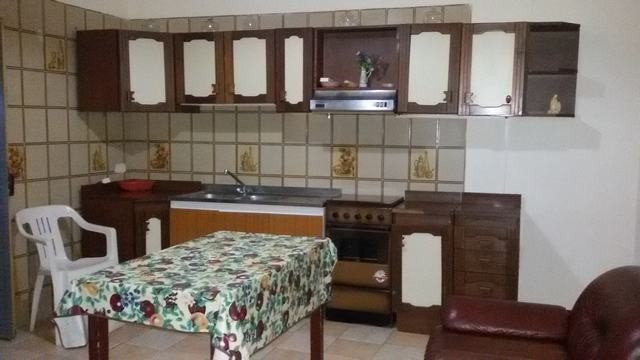 VILLA BALDASSARE – SOVERETO SCIACCA