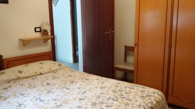 VILLA BALDASSARE – SOVERETO SCIACCA