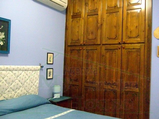 Casa a mare a Makauda- Sciacca.