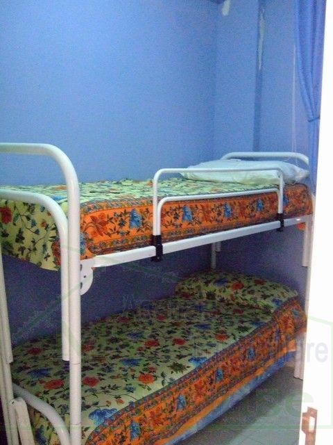 Casa a mare a Makauda- Sciacca.