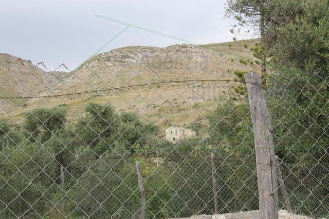 HOUSE AND LAND CDA RINA – REALMONTE