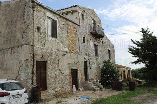 HOUSE AND LAND CDA RINA – REALMONTE