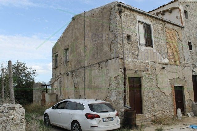 HOUSE AND LAND CDA RINA – REALMONTE