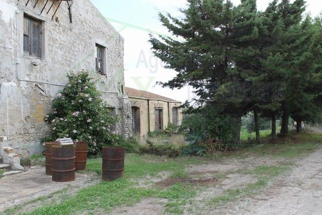 HOUSE AND LAND CDA RINA – REALMONTE