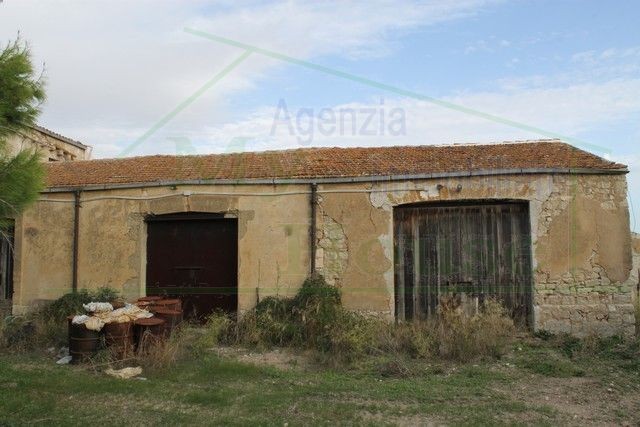 HOUSE AND LAND CDA RINA – REALMONTE