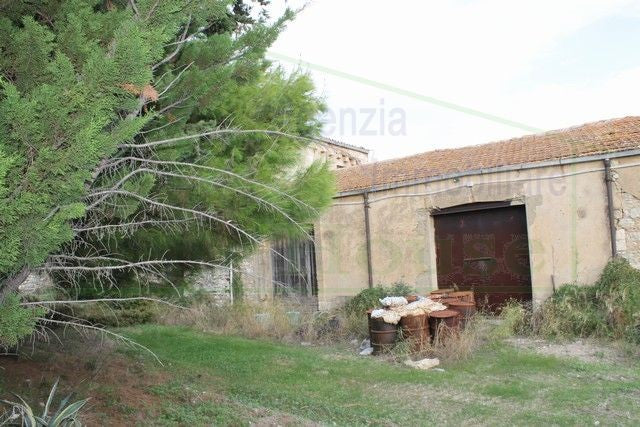 HOUSE AND LAND CDA RINA – REALMONTE