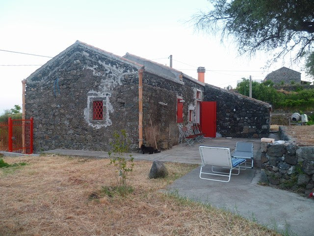 VENDESI A MILO (20KM DA TAORMINA)