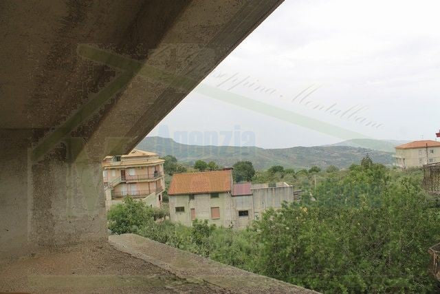 VILLA TERESA - SANTO STEFANO QUISQUINA