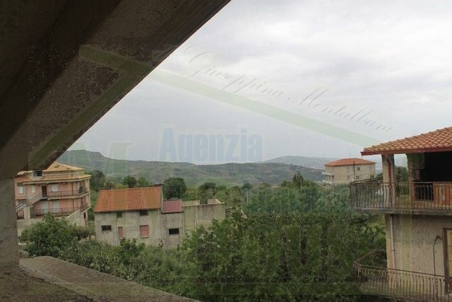 VILLA TERESA - SANTO STEFANO QUISQUINA
