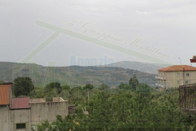 VILLA TERESA - SANTO STEFANO QUISQUINA