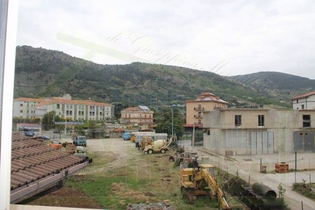VILLA TERESA - SANTO STEFANO QUISQUINA