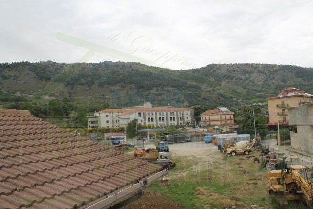 VILLA TERESA - SANTO STEFANO QUISQUINA