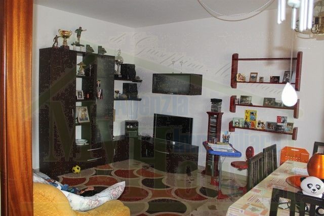 VILLA TERESA - SANTO STEFANO QUISQUINA