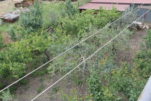 VILLA TERESA - SANTO STEFANO QUISQUINA