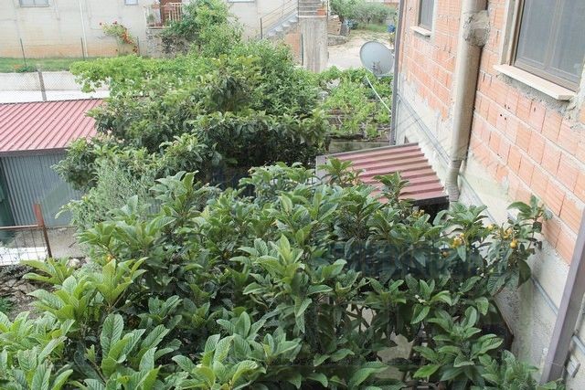 VILLA TERESA - SANTO STEFANO QUISQUINA