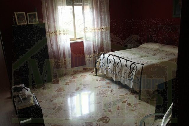 VILLA TERESA - SANTO STEFANO QUISQUINA