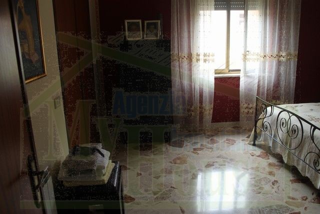 VILLA TERESA - SANTO STEFANO QUISQUINA