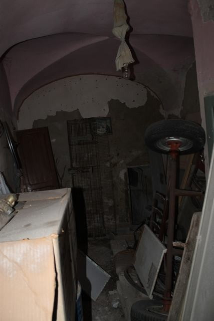 CASA IGNAZIO SALITA CARMELO