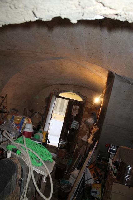 HOUSE IGNAZIO SALITA CARMELO AND SALITA CONVENT