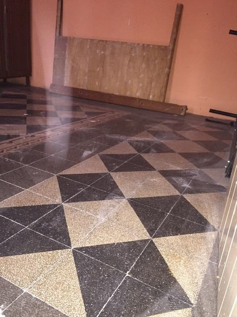 CASA MICCICHE' – ALESSANDRIA DELLA ROCCA