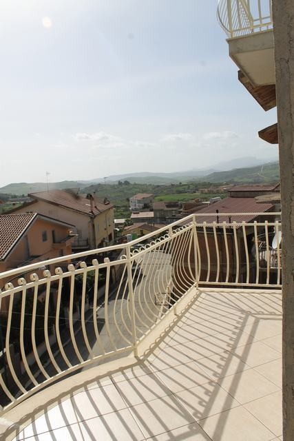 APT PROVENZANO SOLDANO VIA MONTI