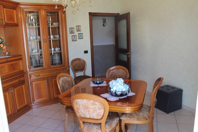 APT PROVENZANO SOLDANO VIA MONTI