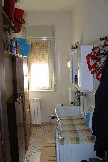 APT PROVENZANO SOLDANO VIA MONTI