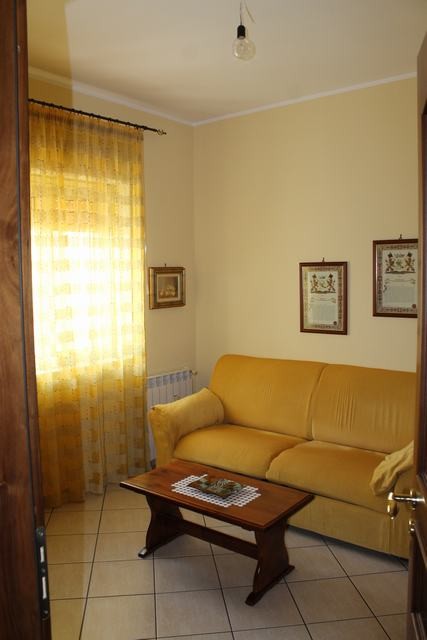 APT PROVENZANO SOLDANO VIA MONTI