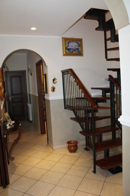 APT PROVENZANO SOLDANO VIA MONTI