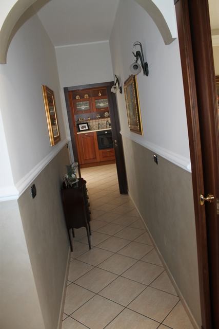APT PROVENZANO SOLDANO VIA MONTI
