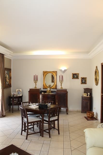 APT PROVENZANO SOLDANO VIA MONTI